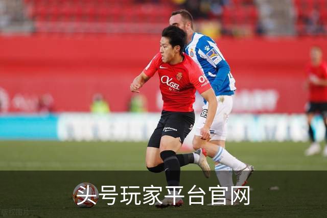 头号玩家平台官网公司简介图片